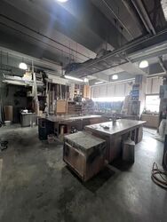 Empire Technocentre (D14), Factory #619310161